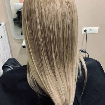 Тетяна , Житомир Фото - 15