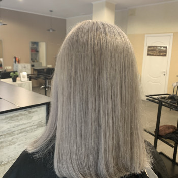 Тетяна , Житомир Фото - 17