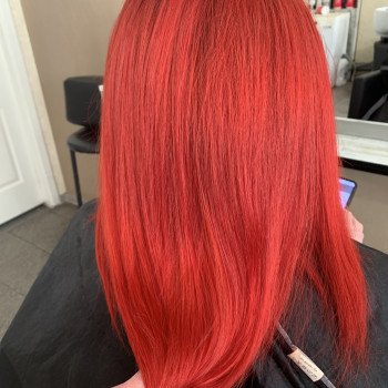 Тетяна , Житомир Фото - 18