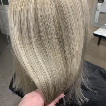 Тетяна , Житомир Фото - 19