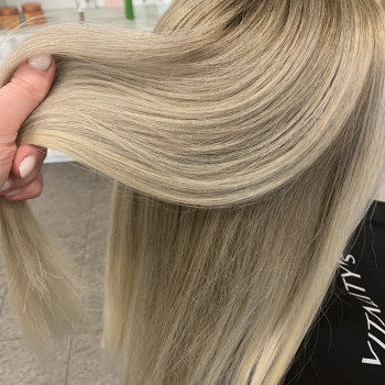 Тетяна , Житомир Фото - 20