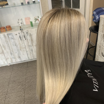 Тетяна , Житомир Фото - 21