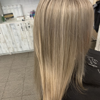 Тетяна , Житомир Фото - 23