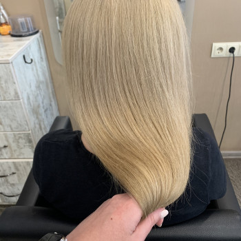 Тетяна , Житомир Фото - 24