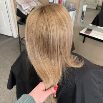 Тетяна , Житомир Фото - 25