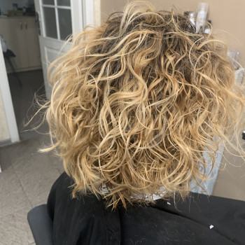 Тетяна , Житомир Фото - 26