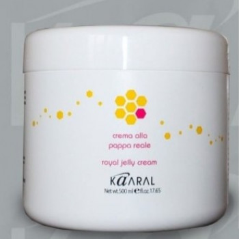 Color.it, Киев Фото - 11