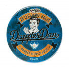 Бальзам після гоління Dapper Dan Classic After Shave Balm, 100 мл