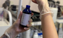 Чистка ZO Obagi - достатньо однієї процедури для ВАУ ефекту, чиста здорова сяюча шкіра гарантована 🤩 Косметологічний центр Only Girls Чернігів