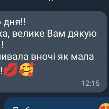 LPG Body Aesthetics, Бровари Фото - 57