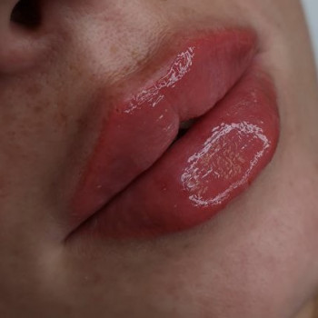 Ирина Чуевская, Львов Фото - 100