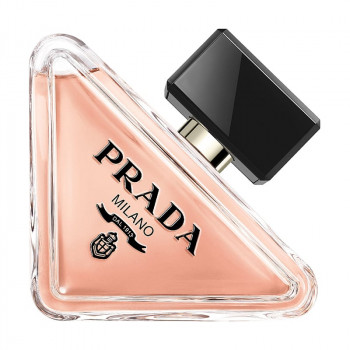Prada Paradoxe Парфумована вода жіноча, 50 мл