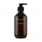 Рідке мило для рук Grown Alchemist Hand Wash Sweet Orange, Cedarwood, Sage, 500 мл