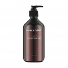 Рідке мило для рук Grown Alchemist Hand Wash Tasmanian Pepper, Tangerine, Chamomile, 500 мл