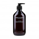 Рідке мило для рук Grown Alchemist Hand Wash Cedarwood Atlas, Ylang Ylang, Tangerine, 500 мл