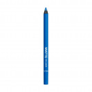 Матовий олівець для очей GOSH Matte Eye Liner 007 Carribiean, 1.2 г