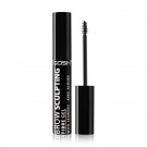Гель для брів Gosh Brow Sculpting Fibre Gel 002 Chestnut, 8 мл