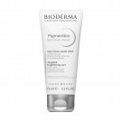 Відбілювальний крем для чутливих зон тіла Bioderma Pigmentbio Sensitive Areas Cream, 75 мл
