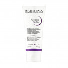 Заспокійливий захисний засіб для тіла Bioderma Cicabio Restor Protective Soothing Care, 100 мл
