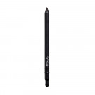 Олівець для очей Gosh Infinity Eye Liner 002 Carbon Black, 1.2 г