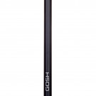 Водостійкий олівець для губ GOSH Velvet Touch Waterproof Lipliner 006 Angel Kiss, 1.2 г
