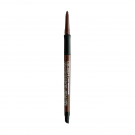 Автоматичний олівець для очей GOSH The Ultimate Eyeliner With A Twist 03 Brownie, 0.4 г