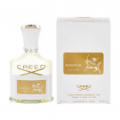 Creed Aventus for Her Парфумована вода жіноча, 75 мл