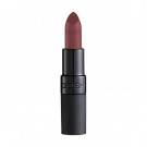 Матова губна помада GOSH Velvet Touch Lipstick Мatt 023 Chestnut, 4 г
