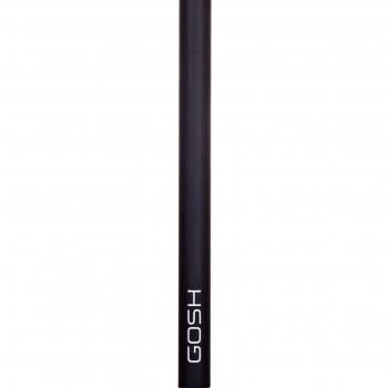 Водостійкий олівець для губ GOSH Velvet Touch Waterproof Lipliner 010 Smoothie, 1.2 г