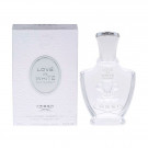 Creed Millesime Love In White Summer Парфумована вода жіноча, 75 мл