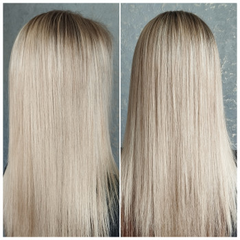 Светлана Савельева, Харьков Фото - 2