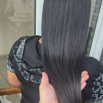 Сузанна , Черновцы Фото - 13