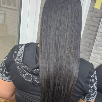 Сузанна , Черновцы Фото - 3