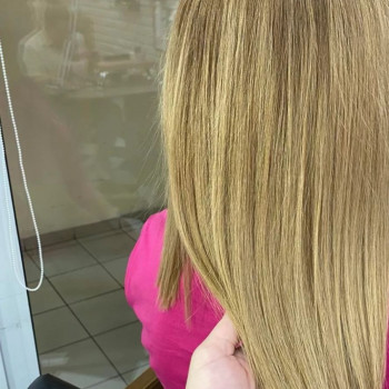 Сузанна , Черновцы Фото - 16