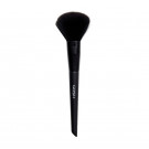 Пензель для пудри GOSH Powder Brush 003