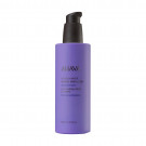 Мінеральний лосьйон для тіла Ahava Deadsea Water Mineral Body Lotion Spring Blossom, 250 мл