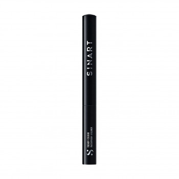 Водостійка підводка для очей Sinart Trendy Colour Waterproof Eyeliner 01, 2 г