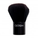 Пензель кабукі GOSH Kakubi Brush 001