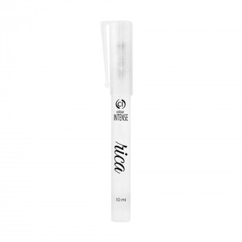 Colour Intense Rica Туалетна вода жіноча, 10 мл