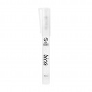 Colour Intense Rica Туалетна вода жіноча, 10 мл