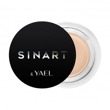 Коректор для очей  Sinart Concealer By Yael 02, 3.5 г