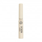 Фіксувальний гель для брів GOSH Brow Lift Lamination Gel 001 Transparent, 6 мл