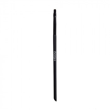Пензель для губ і очей GOSH Lip/Eye Liner Brush 029
