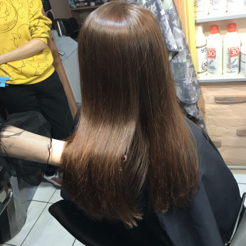 Олена Лінська, Полтава Фото - 6