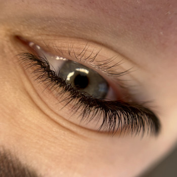 Катерина Давиденко, Тернопіль Фото - 16