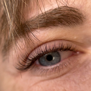 Катерина Давиденко, Тернопіль Фото - 15