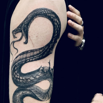 Володимир Сорока, Харків Фото - 60