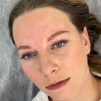 Лідія Горькова, Днепр Фото - 5