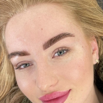 Лідія Горькова, Днепр Фото - 6