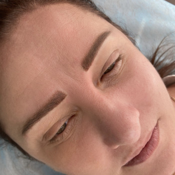 Лідія Горькова, Днепр Фото - 7